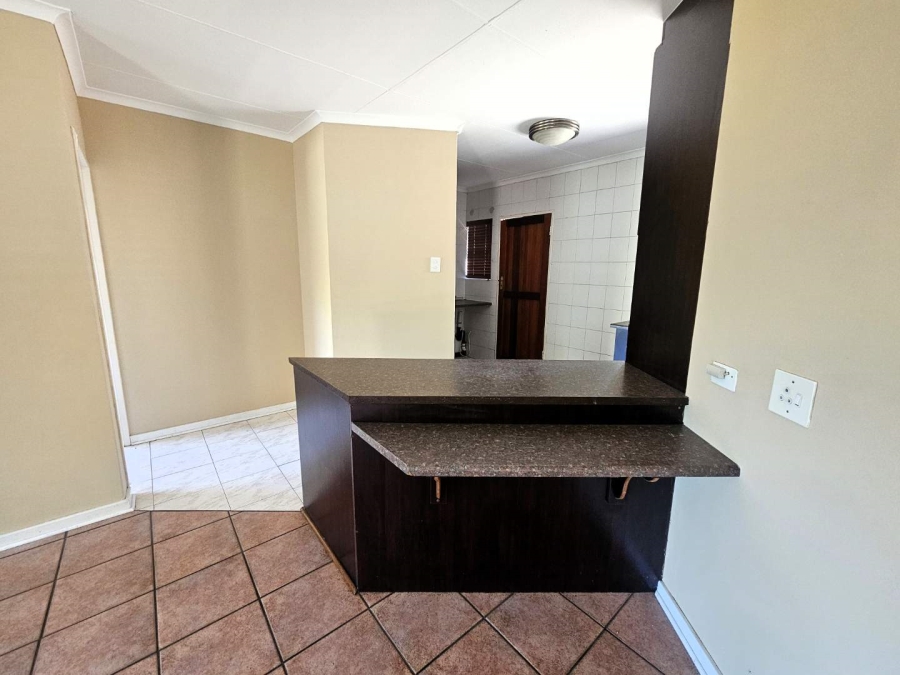 3 Bedroom Property for Sale in Pentagon Park Free State
